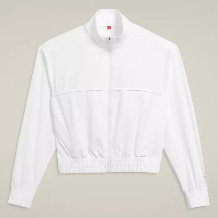 Women's WILSON ellyn jacket