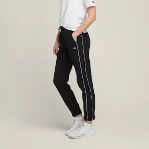 WILSON women's team warm up trousers