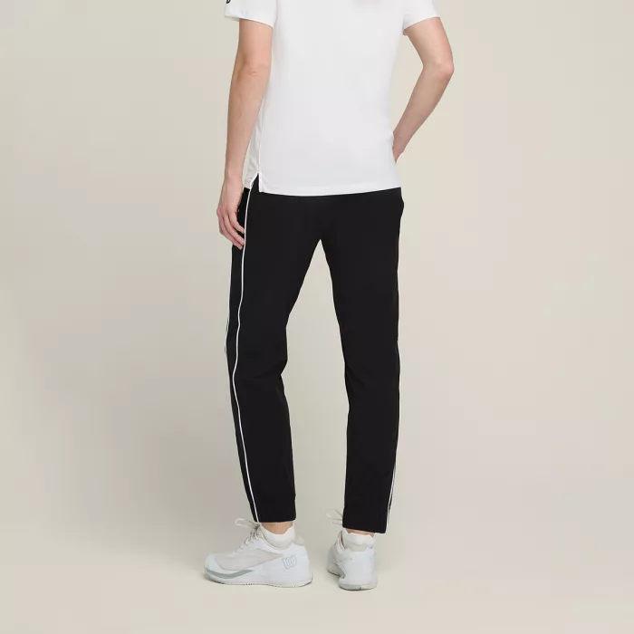 WILSON women's team warm up trousers