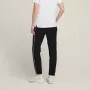 WILSON women's team warm up trousers