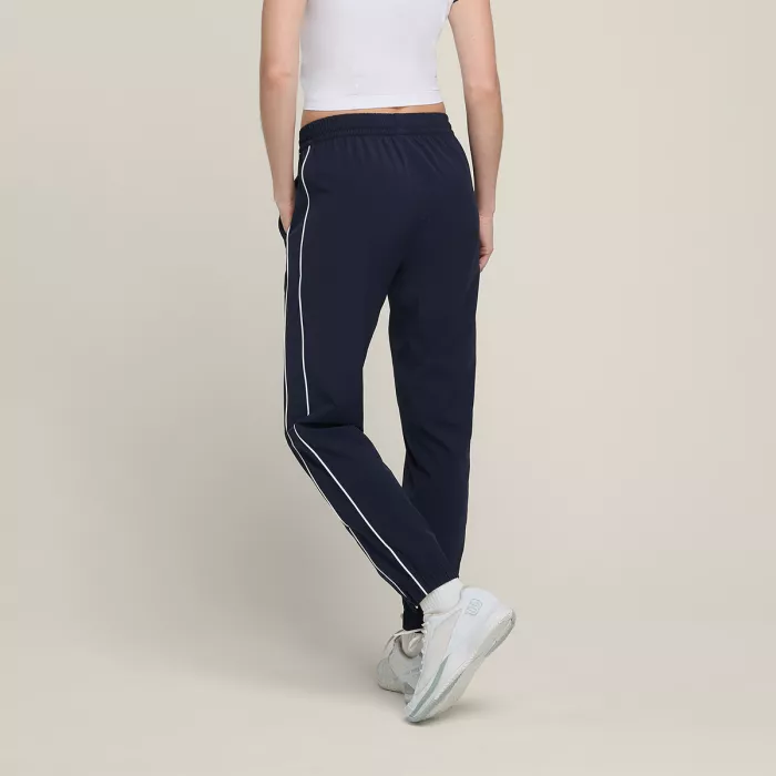 Women's WILSON team warm up pants