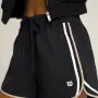 Short WILSON femme ellyn