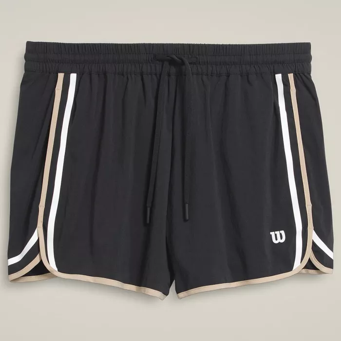 Short WILSON femme ellyn