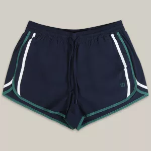 Short femme WILSON ellyn