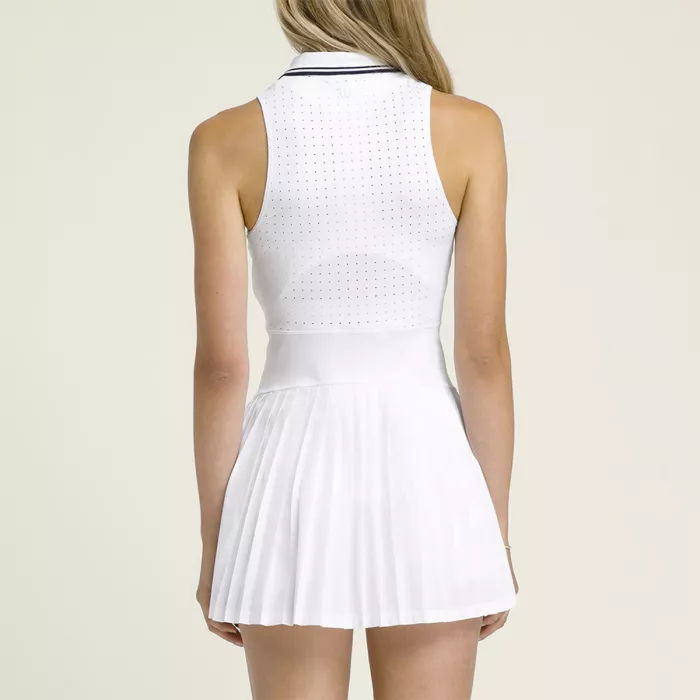 Robe WILSON femme all court