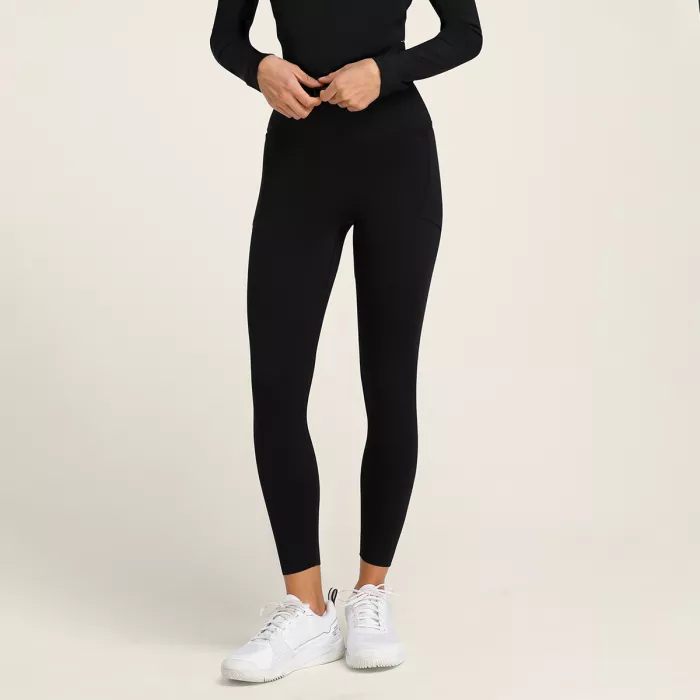 Collant femme WILSON trainning