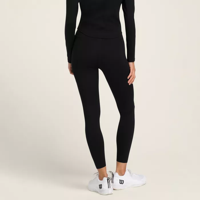 Collant femme WILSON trainning