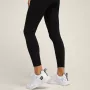 Collant femme WILSON trainning