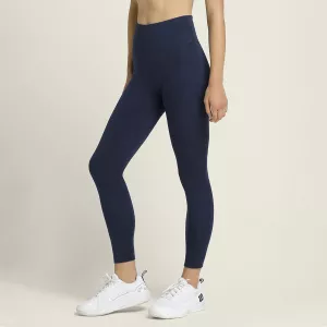 Collant femme WILSON trainning