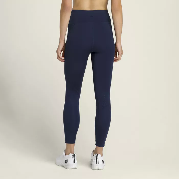Collant femme WILSON trainning
