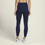 Collant femme WILSON trainning