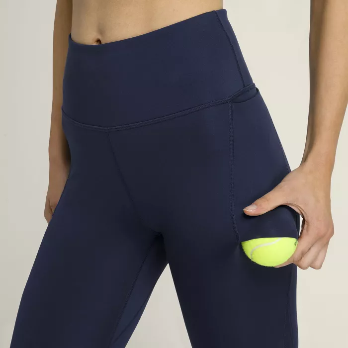 Collant femme WILSON trainning