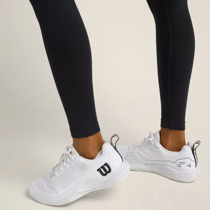 Jupe WILSON femme collant integre