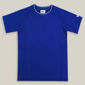 Junior t-shirt WILSON team seamless t-shirt