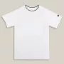 T-shirt WILSON junior team seamless