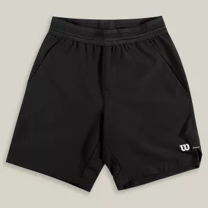 Short WILSON junior boys team 5in