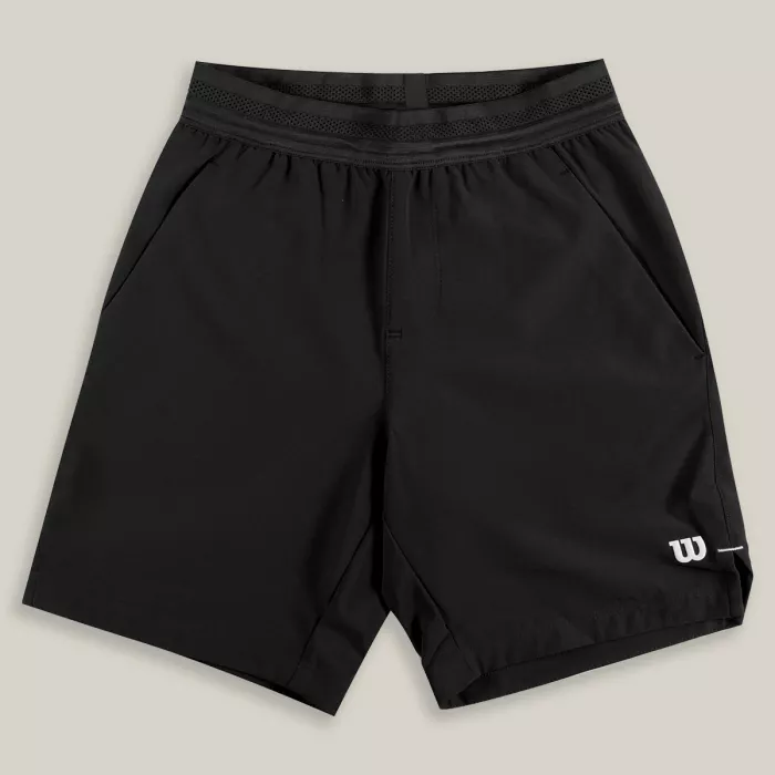 Short WILSON junior boys team 5in