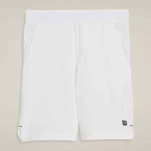 Junior WILSON team 5in shorts