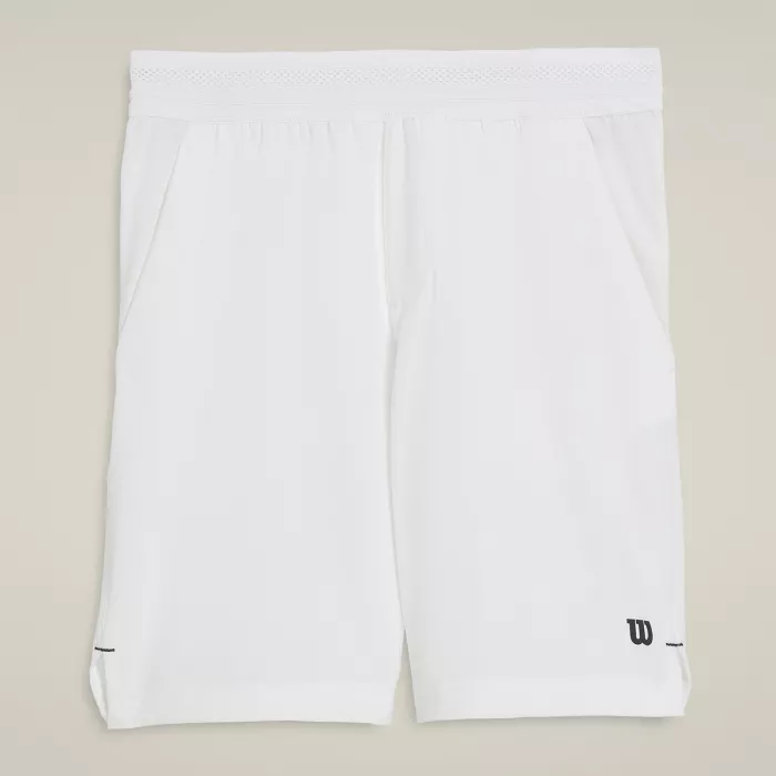 Junior WILSON team 5in shorts