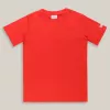 WILSON junior easy t-shirt