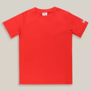WILSON junior easy t-shirt