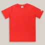 WILSON junior easy t-shirt