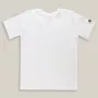 T-shirt WILSON junior perf easy