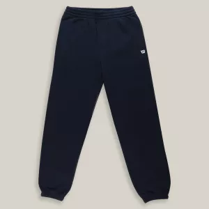 Pantalon WILSON team junior parkside