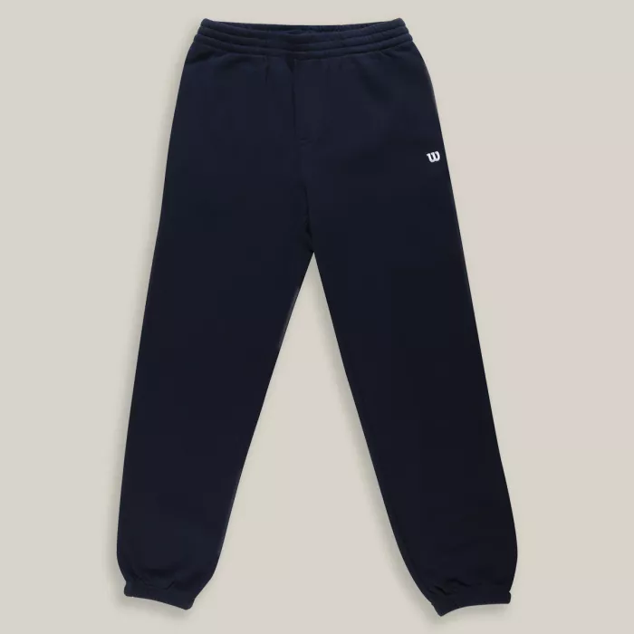 Pantalon WILSON team junior parkside