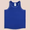 WILSON junior girls team tank top