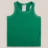 WILSON junior girls team tank top