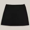 WILSON junior girl team skirt