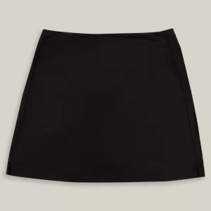 WILSON junior girl team skirt