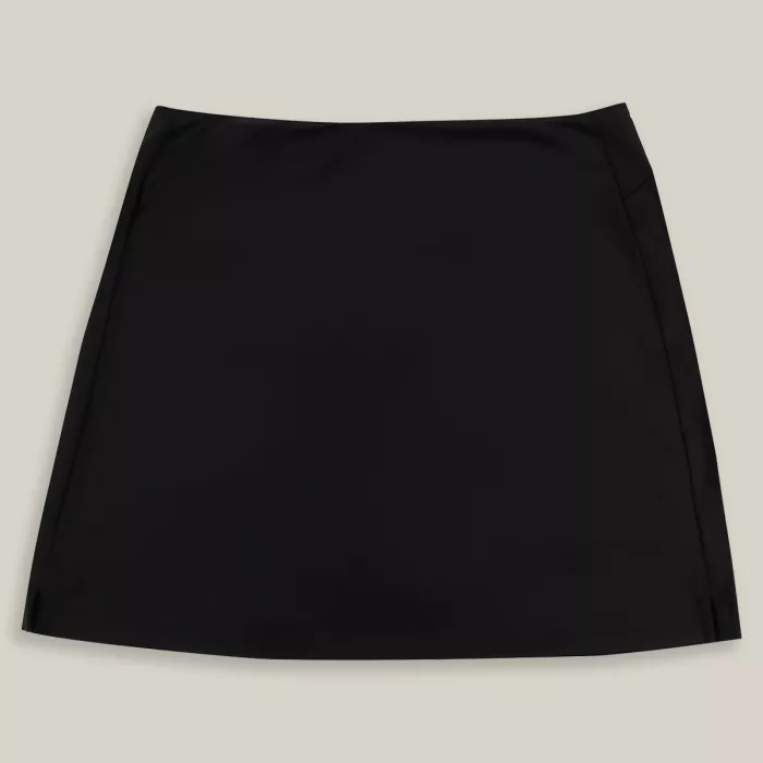 WILSON junior girl team skirt