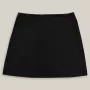 WILSON junior girl team skirt