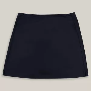 WILSON junior girls' team skirt