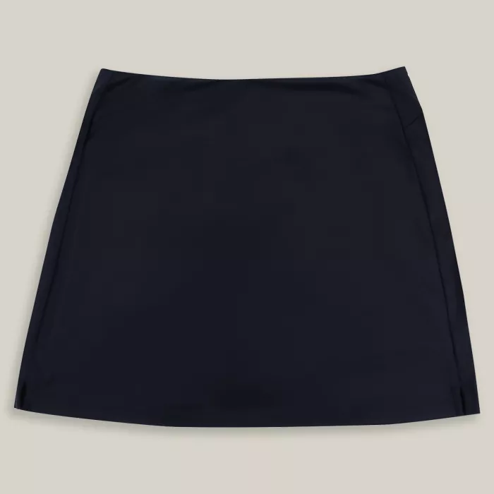 WILSON junior girls' team skirt