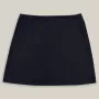 WILSON junior girls' team skirt