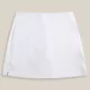 WILSON junior girls' team skirt