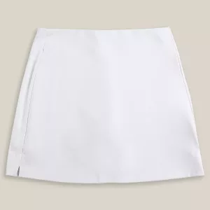 WILSON junior girls' team skirt