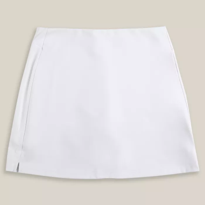 WILSON junior girls' team skirt