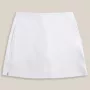 WILSON junior girls' team skirt