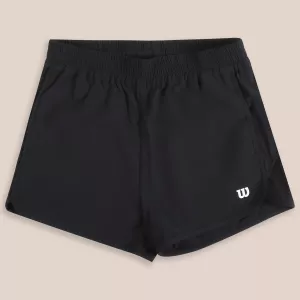 Short WILSON junior girl ellyn