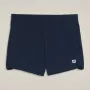 WILSON junior girls' ellyn shorts