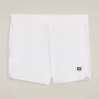 WILSON junior girls' ellyn shorts
