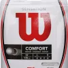 WILSON sensation string (12.20 metres)