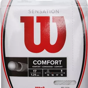 WILSON sensation string (12.20 metres)