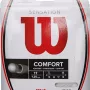WILSON sensation string (12.20 metres)