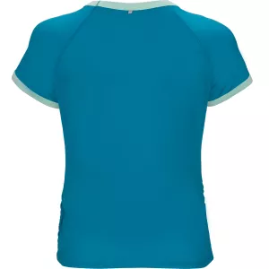 T-shirt FILA femme ophelia