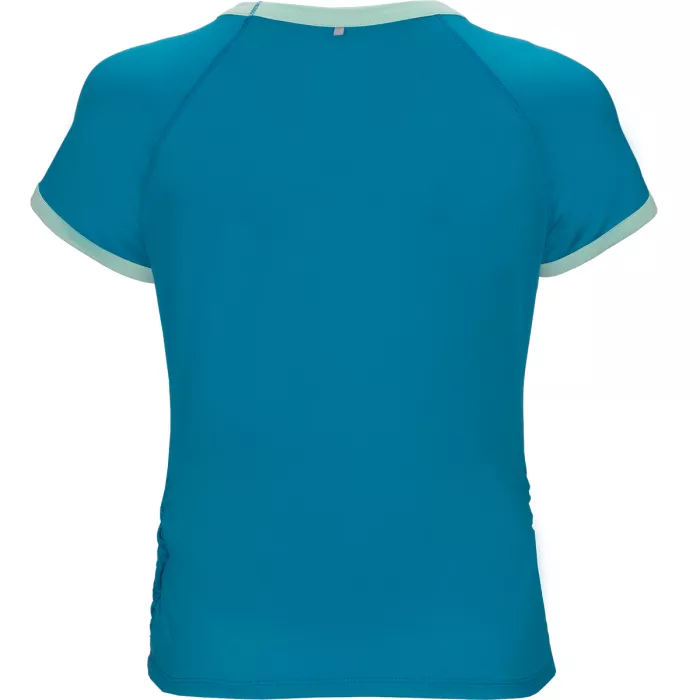 T-shirt FILA femme ophelia